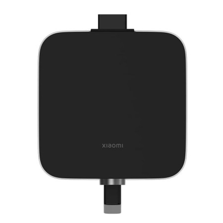 Xiaomi Air Fryer 6.5 L IŠPARDAVIMAS