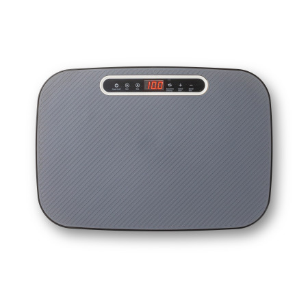 Vibro treniruoklis Reach EX400