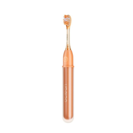 Oclean Electric Toothbrush Ease (oranžinis)