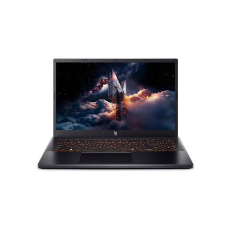 copy of Acer Nitro V15 15.6'' FHD Core 5 210H 16GB 512GB RTX 4050 6GB W11H