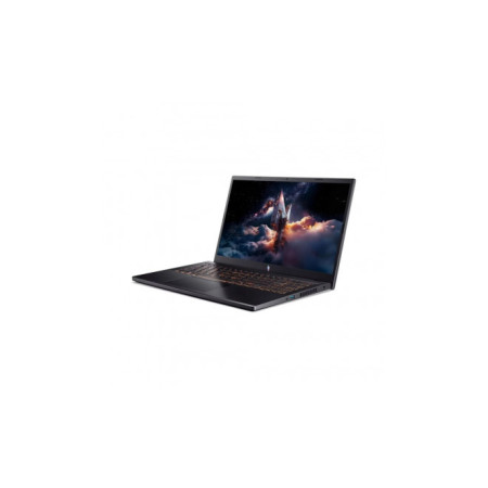 copy of Acer Nitro V15 15.6'' FHD Core 5 210H 16GB 512GB RTX 4050 6GB W11H