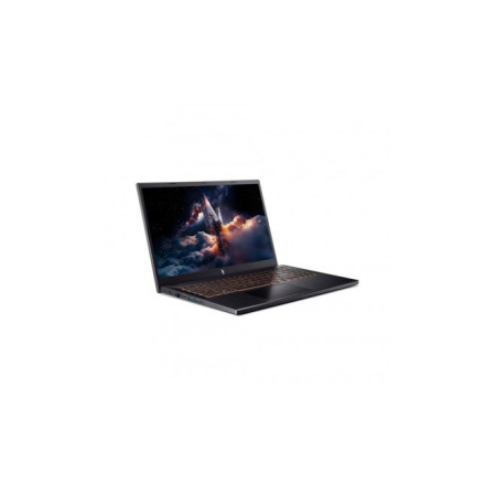 copy of Acer Nitro V15 15.6'' FHD Core 5 210H 16GB 512GB RTX 4050 6GB W11H