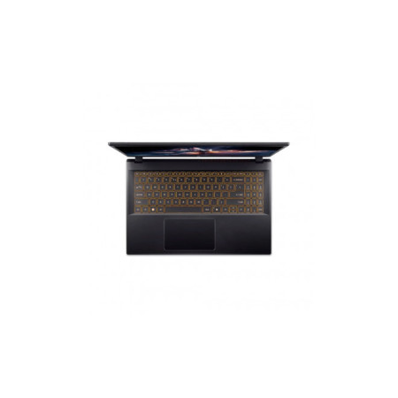 copy of Acer Nitro V15 15.6'' FHD Core 5 210H 16GB 512GB RTX 4050 6GB W11H