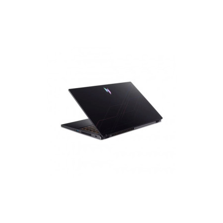 Acer Nitro V15 15.6'' FHD Core 5 210H 16GB 512GB RTX 4050 6GB W11H