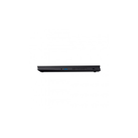 Acer Nitro V15 15.6'' FHD Core 5 210H 16GB 512GB RTX 4050 6GB W11H