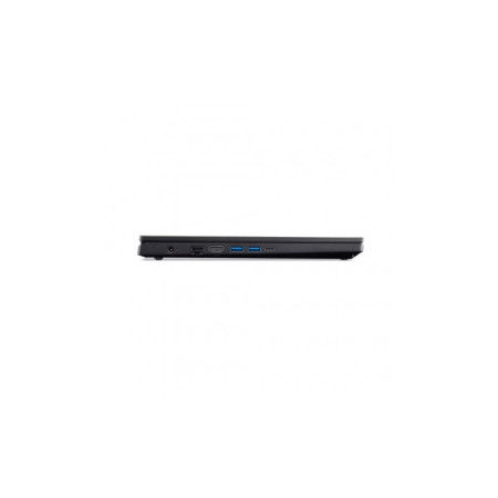 copy of Acer Nitro V15 15.6'' FHD Core 5 210H 16GB 512GB RTX 4050 6GB W11H
