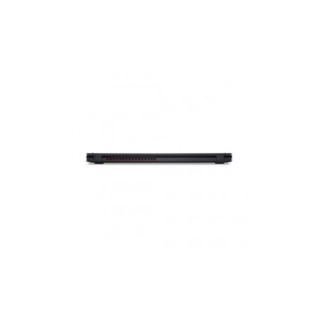Acer Nitro V15 15.6'' FHD Core 5 210H 16GB 512GB RTX 4050 6GB W11H