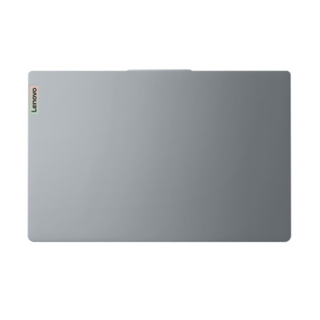 Nešiojamas kompiuteris Lenovo IdeaPad Slim 3 82XB00C2US, Intel® Core™ i3-N305, 8 GB, 128 GB, 15.6 ", Intel UHD Gr