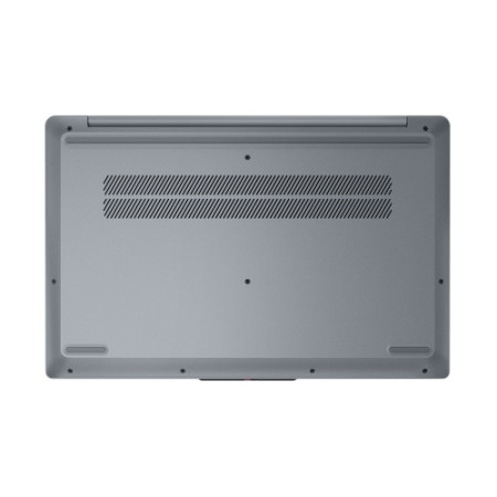 copy of Nešiojamas kompiuteris Lenovo IdeaPad Slim 3 82XB00C2US, Intel® Core™ i3-N305, 8 GB, 128 GB, 15.6 ", Intel UHD Graph
