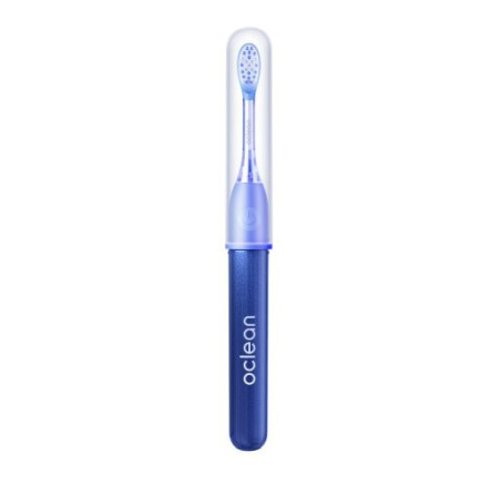 copy of Oclean Electric Toothbrush Ease (oranžinis)