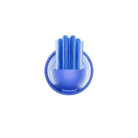 copy of Oclean Electric Toothbrush Ease (oranžinis)