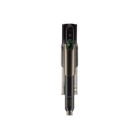 Lazdelinis dulkių siurblys, HI MOVE VI ADAPT, 330 W, 25.2 V, Inverter Tech