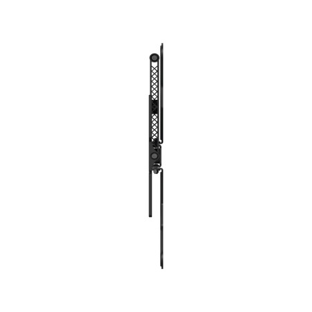 Hama Ultraslim laikiklis Juoda