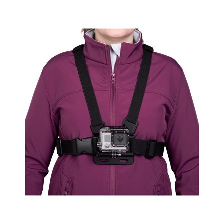 Hama kameros montavimo reikmuo