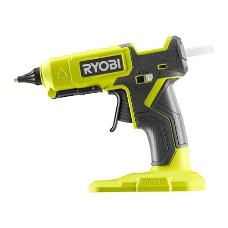 Ryobi RGL18-0 akumuliatorinis žibintas IŠPARDAVIMAS