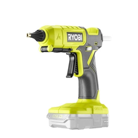 Ryobi RGL18-0 akumuliatorinis žibintas IŠPARDAVIMAS