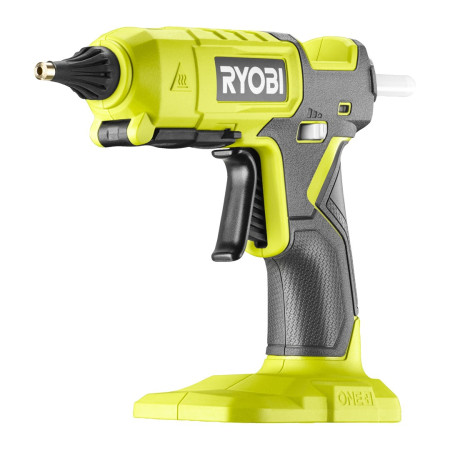 Ryobi RGL18-0 akumuliatorinis žibintas IŠPARDAVIMAS