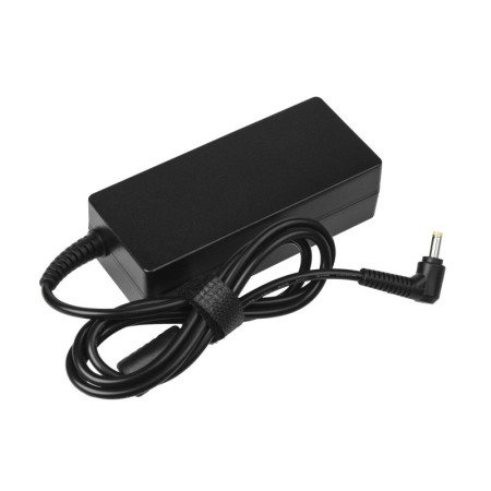 Green Cell PRO 65W maitinimo šaltinis Lenovo IŠPARDAVIMAS