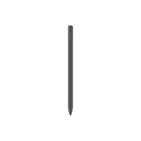 Samsung S Pen Galaxy Tab S9 FE/+ S10 FE/+ pilkos spalvos IŠPARDAVIMAS