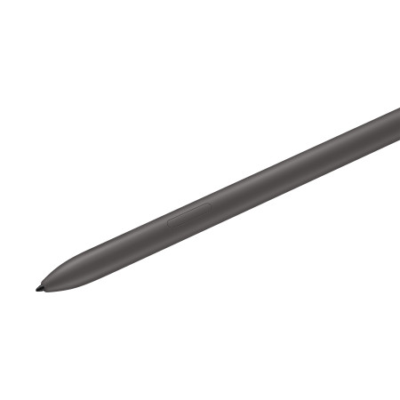 Samsung S Pen Galaxy Tab S9 FE/+ S10 FE/+ pilkos spalvos
