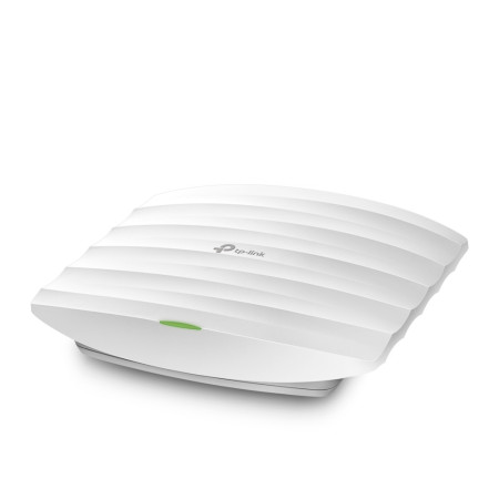 TP-Link Omada EAP245 bevielis prieigos taškas 1750 Mbps IŠPARDAVIMAS