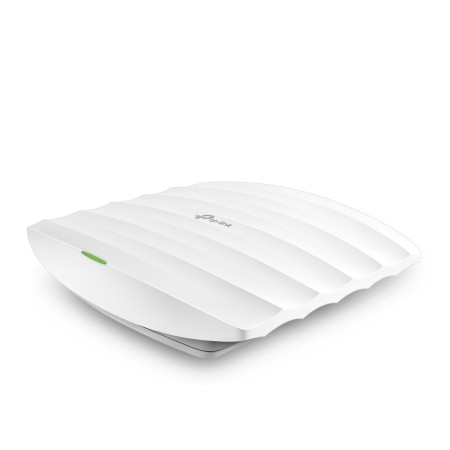 TP-Link Omada EAP245 bevielis prieigos taškas 1750 Mbps IŠPARDAVIMAS
