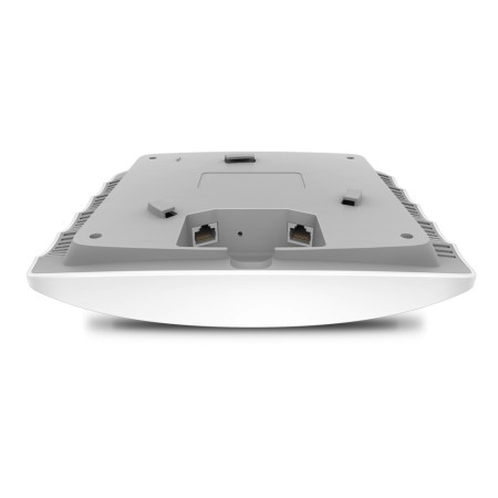 TP-Link Omada EAP245 bevielis prieigos taškas 1750 Mbps IŠPARDAVIMAS