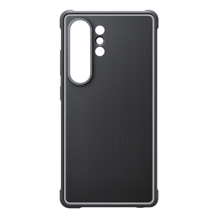 Samsung atsparus Galaxy S25 Ultra juodas IŠPARDAVIMAS
