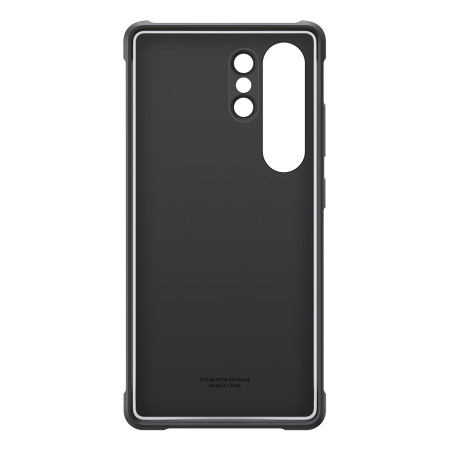 Samsung atsparus Galaxy S25 Ultra juodas IŠPARDAVIMAS