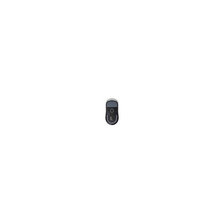 copy of Logitech G PRO X SUPERLIGHT 2 USB pelė balta