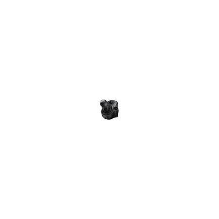 Logitech vairavimo rato priedas Shifter 941-000130 IŠPARDAVIMAS