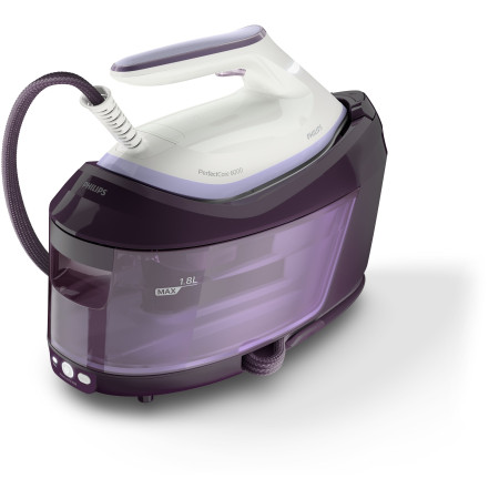 Philips PerfectCare 6000 Series PSG6024/30 Lyginimo sistema IŠPARDAVIMAS