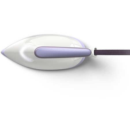 Philips PerfectCare 6000 Series PSG6024/30 Lyginimo sistema IŠPARDAVIMAS