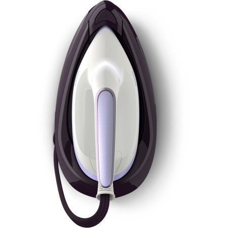 Philips PerfectCare 6000 Series PSG6024/30 Lyginimo sistema IŠPARDAVIMAS
