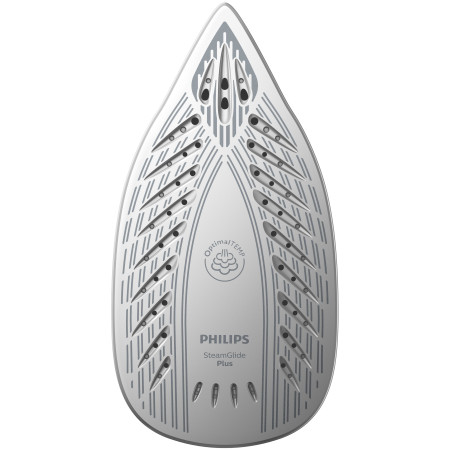 Philips PerfectCare 6000 Series PSG6024/30 Lyginimo sistema IŠPARDAVIMAS