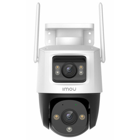 Imou Cruiser Dual 10MP IP apsaugos kamera IŠPARDAVIMAS