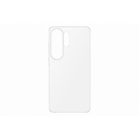 QS948CT Clear Case Samsung Galaxy S26 Ultra, Transparency IŠPARDAVIMAS