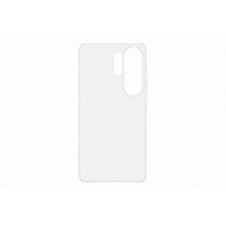 QS948CT Clear Case Samsung Galaxy S26 Ultra, Transparency
