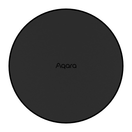 Aqara SMART HOME HUB CONTROL/HM2-G01