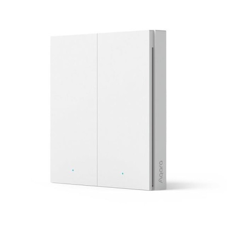 Aqara belaidis nuotolinis jungiklis