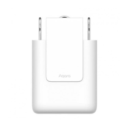 Aqara užuolaidų variklis E1