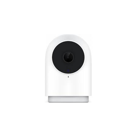 Aqara SMART HOME G2H PRO Kameros Centras/CH-C01
