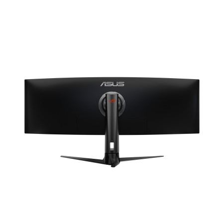 ASUS ROG Strix XG49VQ kompiuterio monitorius 49" UltraWide