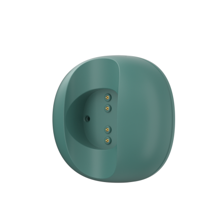 Oclean 2 in 1 Pakrovėjas UMC03 Žalias