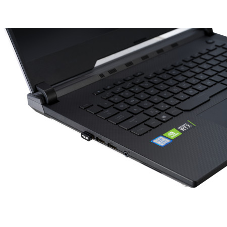 ASUS USB-N10 Nano B1 N150 Vidinis WLAN Adapteris