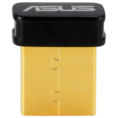 ASUS USB-BT500 Bluetooth Adapteris