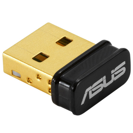 ASUS USB-BT500 Bluetooth Adapteris