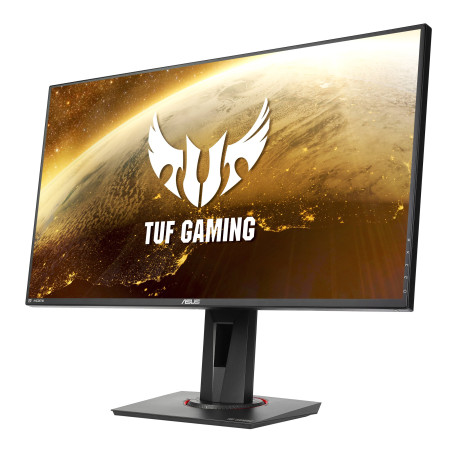 ASUS TUF Gaming VG279QM 27 colių Kompiuterio Monitorius