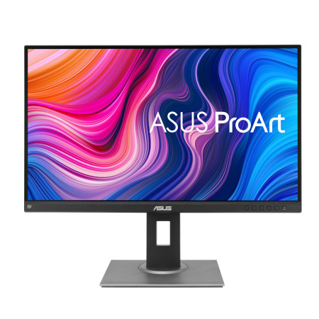 ASUS ProArt PA278QV kompiuterio monitorius