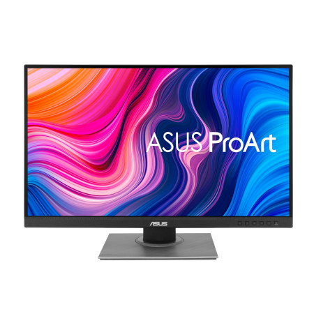 ASUS ProArt PA278QV kompiuterio monitorius